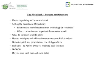 Deal with unanticipated opportunities or setbacks