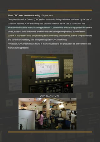 INDUSTRIAL_REPORT(6).pdf