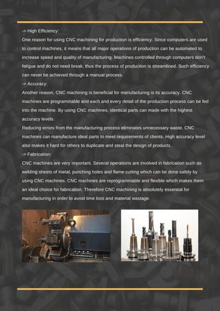 INDUSTRIAL_REPORT(6).pdf