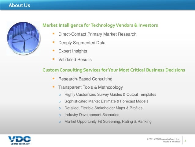 tco of rugged vs non rugged mobile solutions in enterprise environmen