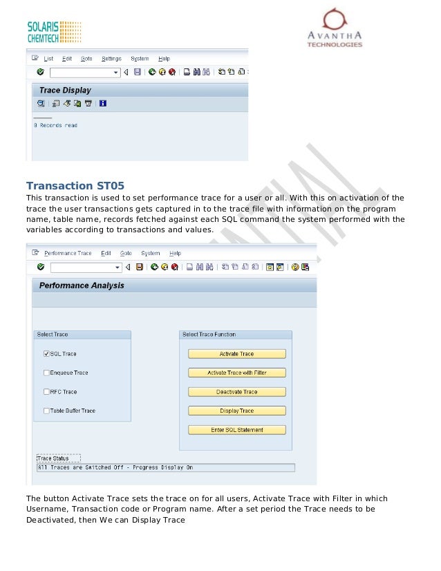 sap certification coupons 2018 dch academy honda service coupons