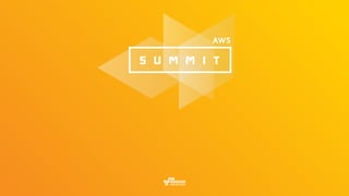 TCO e otimização de custos na AWS