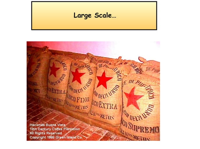 WHAT IS PROTEIN SEQUENCE DATABASE IN BIOINFORMATICS visual data 7