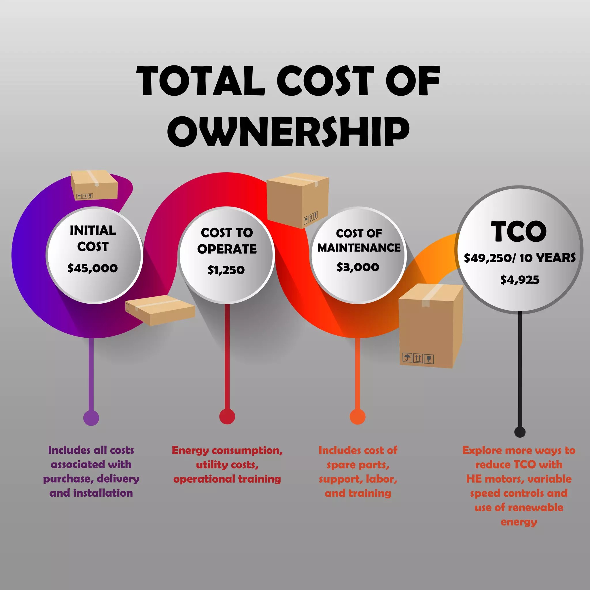 The Real Cost Of Bbyxcherry Leaked - q09698h