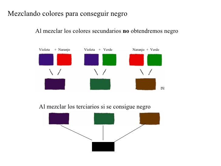tcolor1