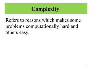Theory of Competitions Basic Slide000.ppt