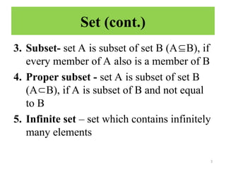 Theory of Competitions Basic Slide001.ppt
