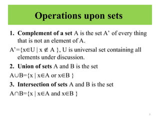 Theory of Competitions Basic Slide001.ppt