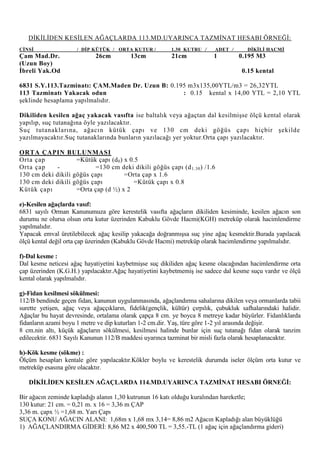 tc-orman-su-lar-ve-uygulamal-z-mler-pdf
