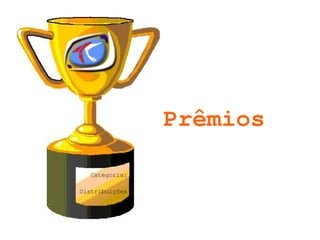 Prêmios



     
 