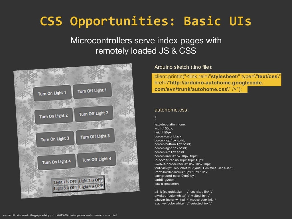 Client Println Link Rel Stylesheet Type Text Css Href Http A Client Println Link Rel Stylesheet Type Text Css Href Http A