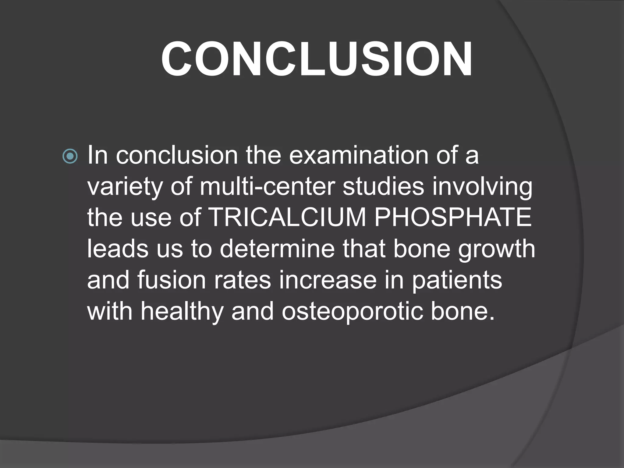 Methods – They used 10 matched pairs of cadaveric proximal humeri and implanted a metal screw-type suture anchor in one side and on the other side injected tricalcium phosphate cement into the anchor holes before anchor placement.  They tested all specimens to failure using a ramped cyclic loading protocol.