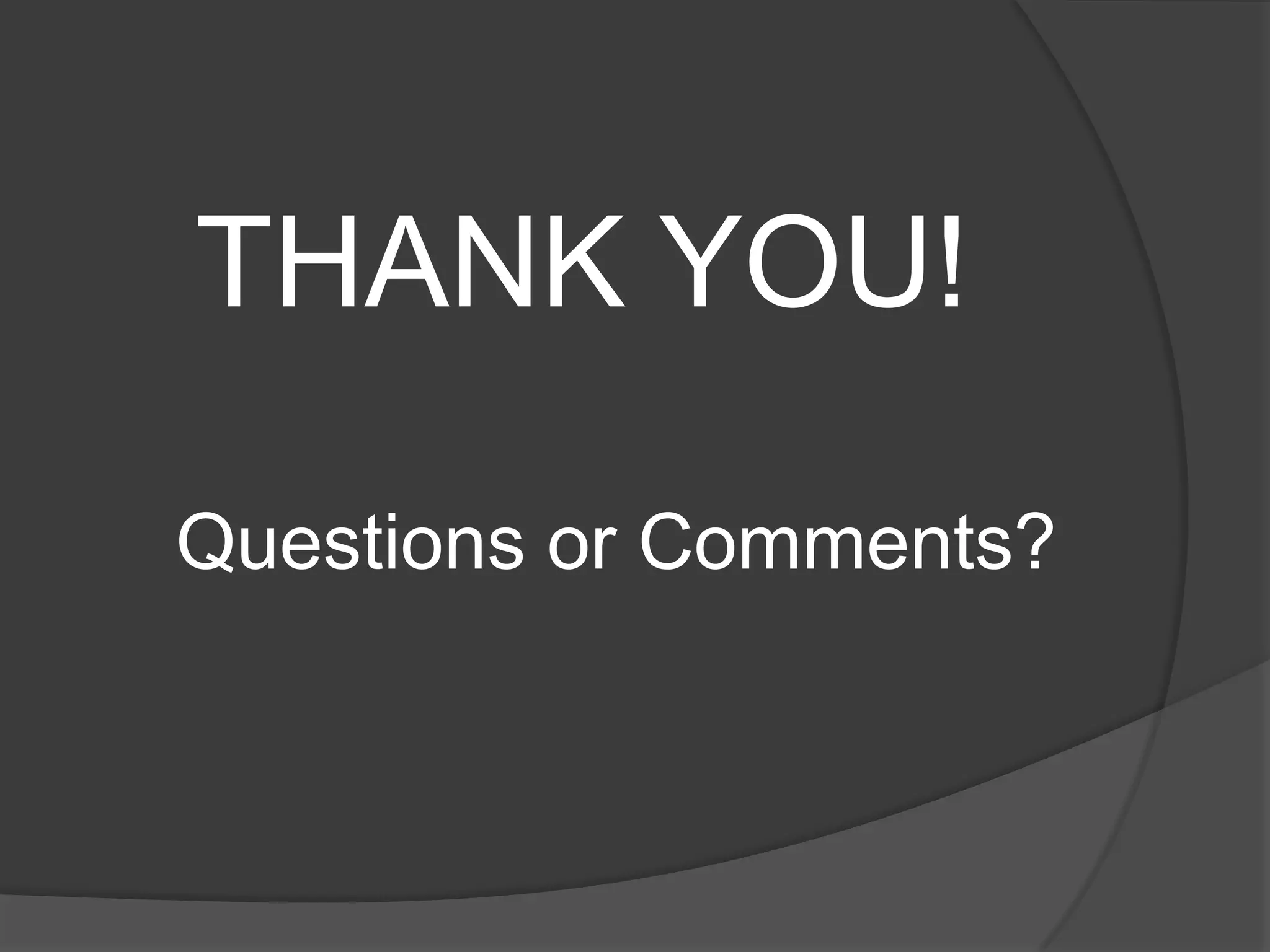 Results - Tricalcium phosphate cement augmentation increased the final load to failure by 29% and the number of cycles to failure by 20%. Visual inspection confirmed that failure occurred at the cement-bone interface