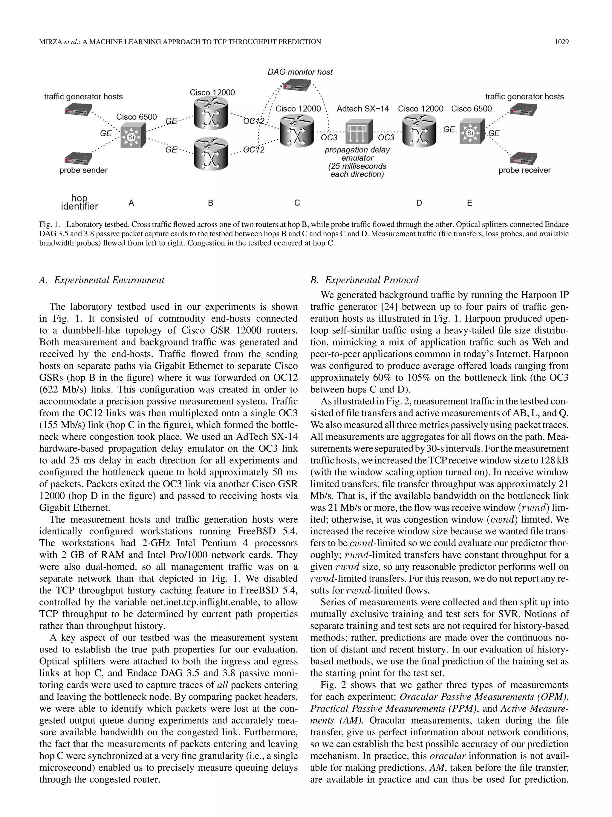 are the coefﬁcients of a polynomial function, the function will tend to
overﬁtting. To prevent overﬁtting, one can reduce the degree of         be smooth (changes slowly) if k 