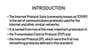 tcp.pptx