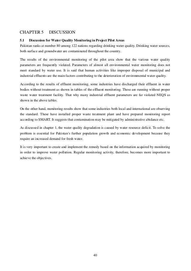 Graduation thesis report picture