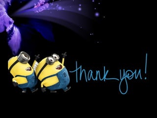 The Internet Protocol Suite (commonly known as TCP/IP) 