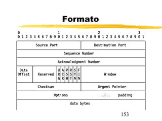 153
Formato
 