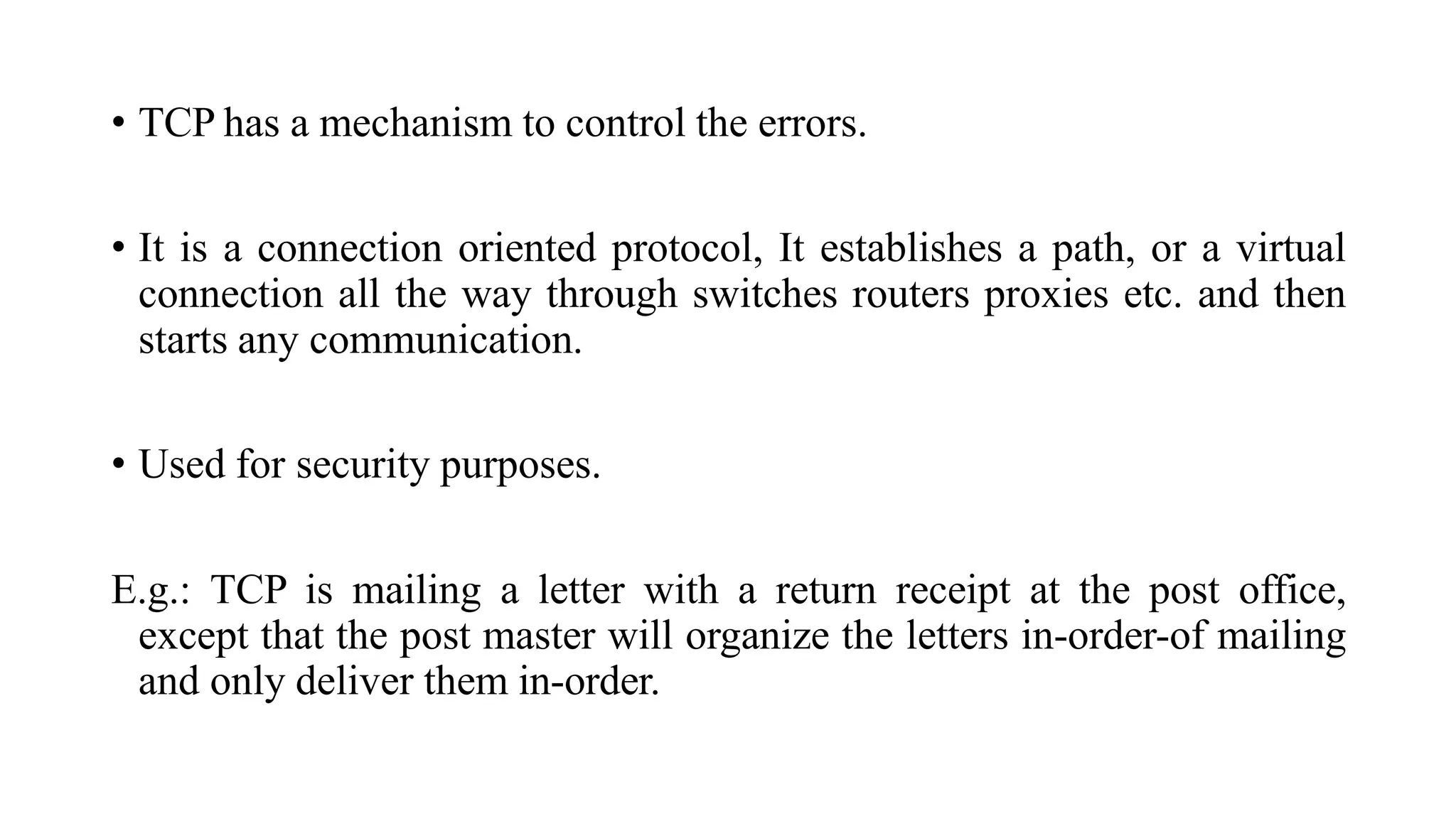 tcp-ippresentation-150614172243-lva1-app6892.pptx