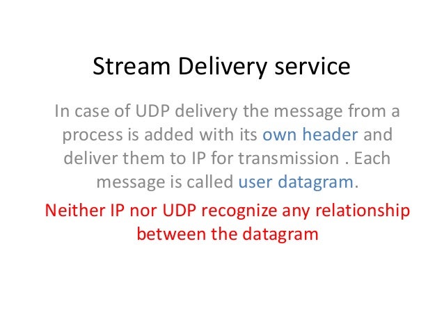 relationship between a tcp and udp Using nordvpn you can choose between tcp and udp internet protocols to connect to our vpn servers both of them have their own advantages - tcp is more reliable. relationship between a tcp and udp Using nordvpn you can choose between tcp and udp internet protocols to connect to our vpn servers both of them have their own advantages - tcp is more reliable.