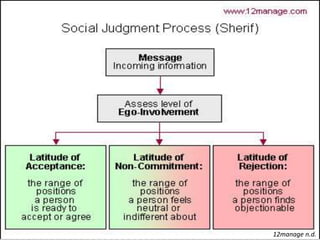Cultural and social formationVideo example