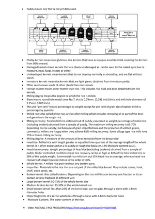 Chalky Rice Vs Sound Rice TCP- U 3 Rice.pdf