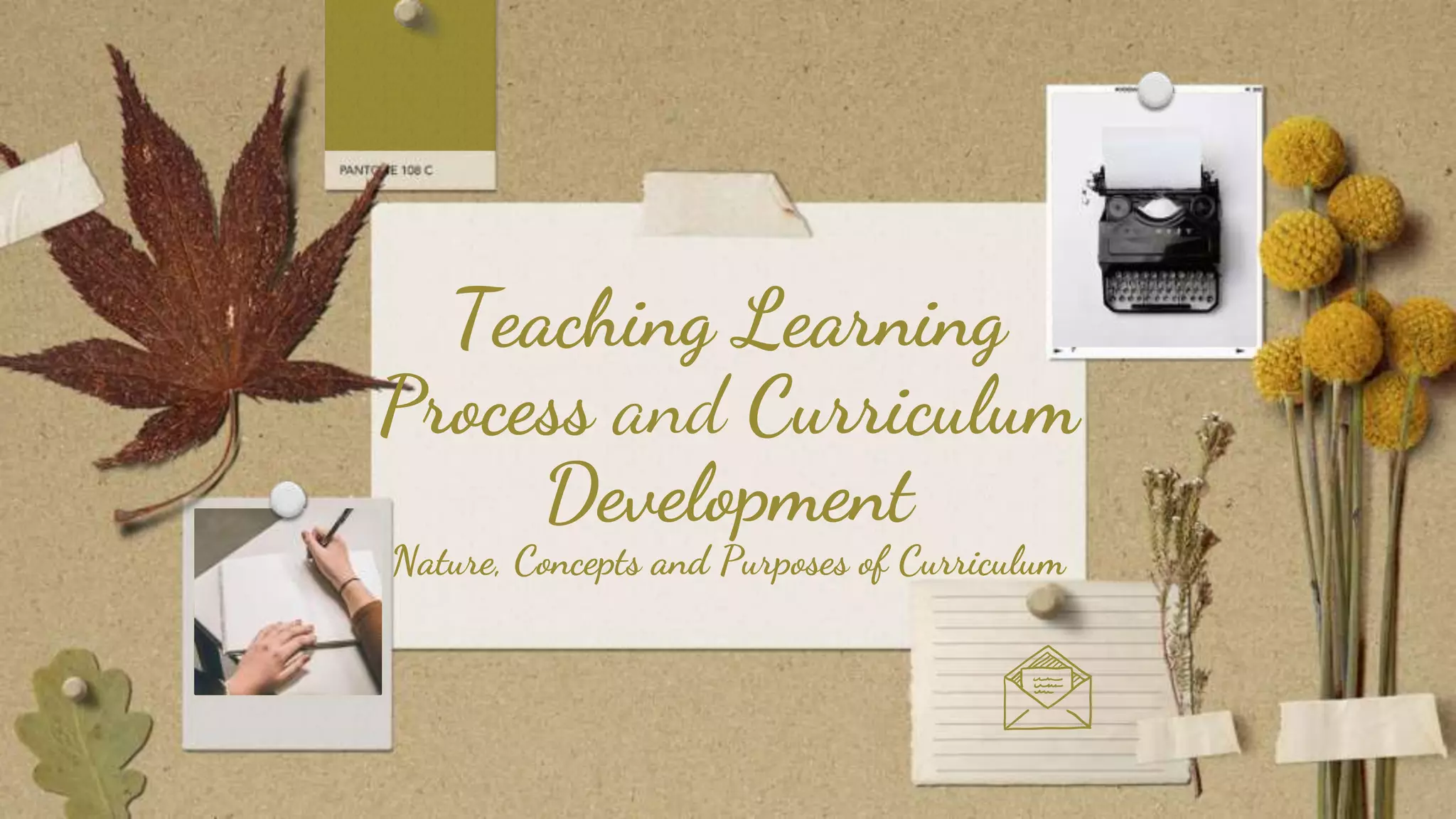 History of Curriculum Development in the Philippines | PPTX