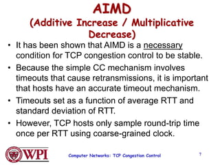 TCP_Congestion_Control.ppt