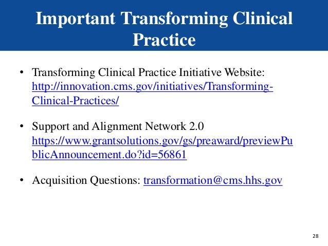 Practice Transformation | The New England QIN-QIO Practice Transformation | The New England QIN-QIO