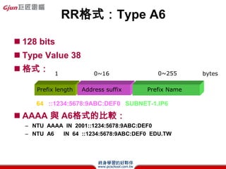 Tcpip