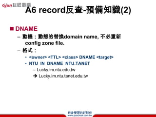 Tcpip