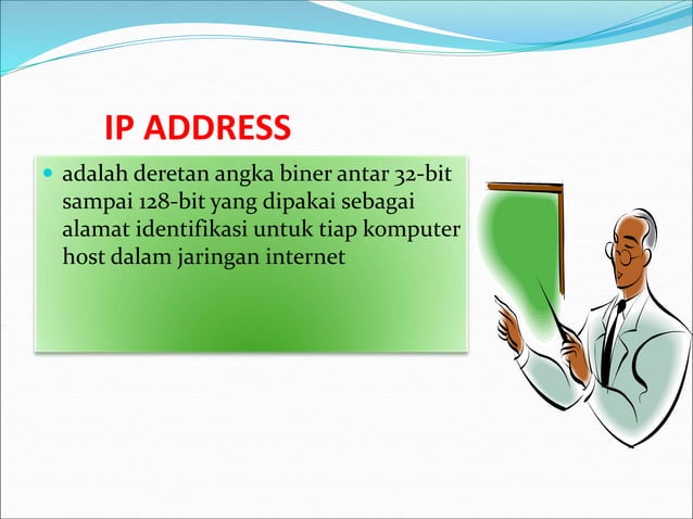TCP IP.ppt