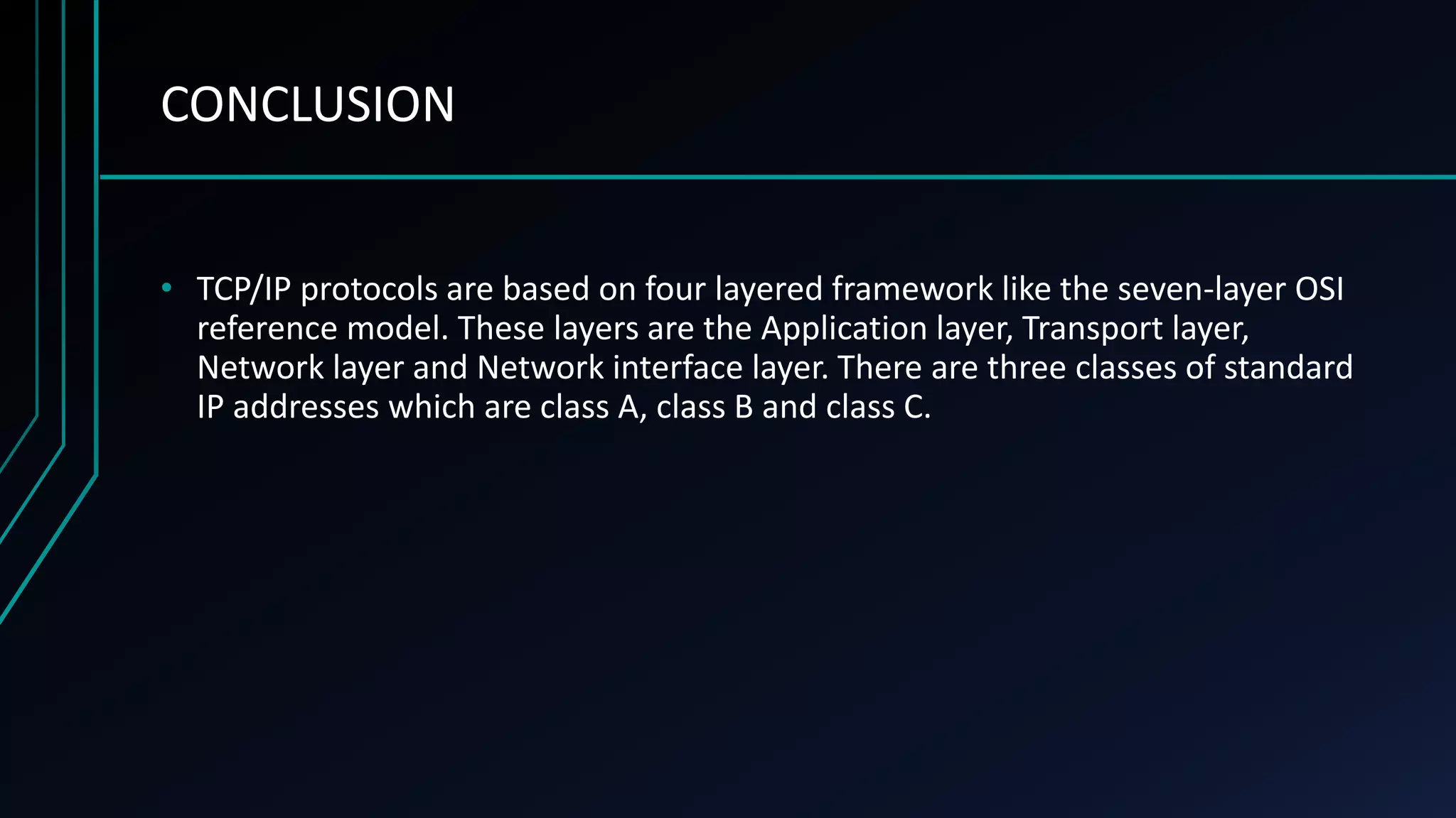 TCP_IP.pptx