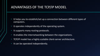 TCP_IP.pptx