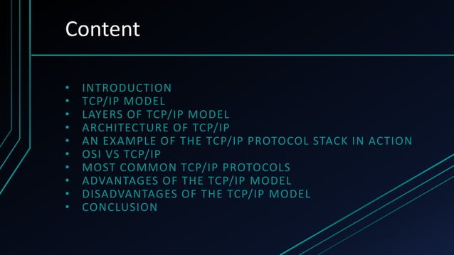 TCP_IP.pptx