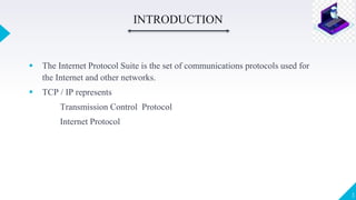 TCP_IP.pptx
