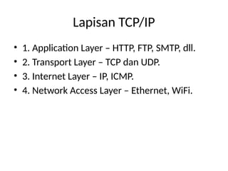 TCP_IP_Pengalamatan_Subnetting_Supernetting.pptx