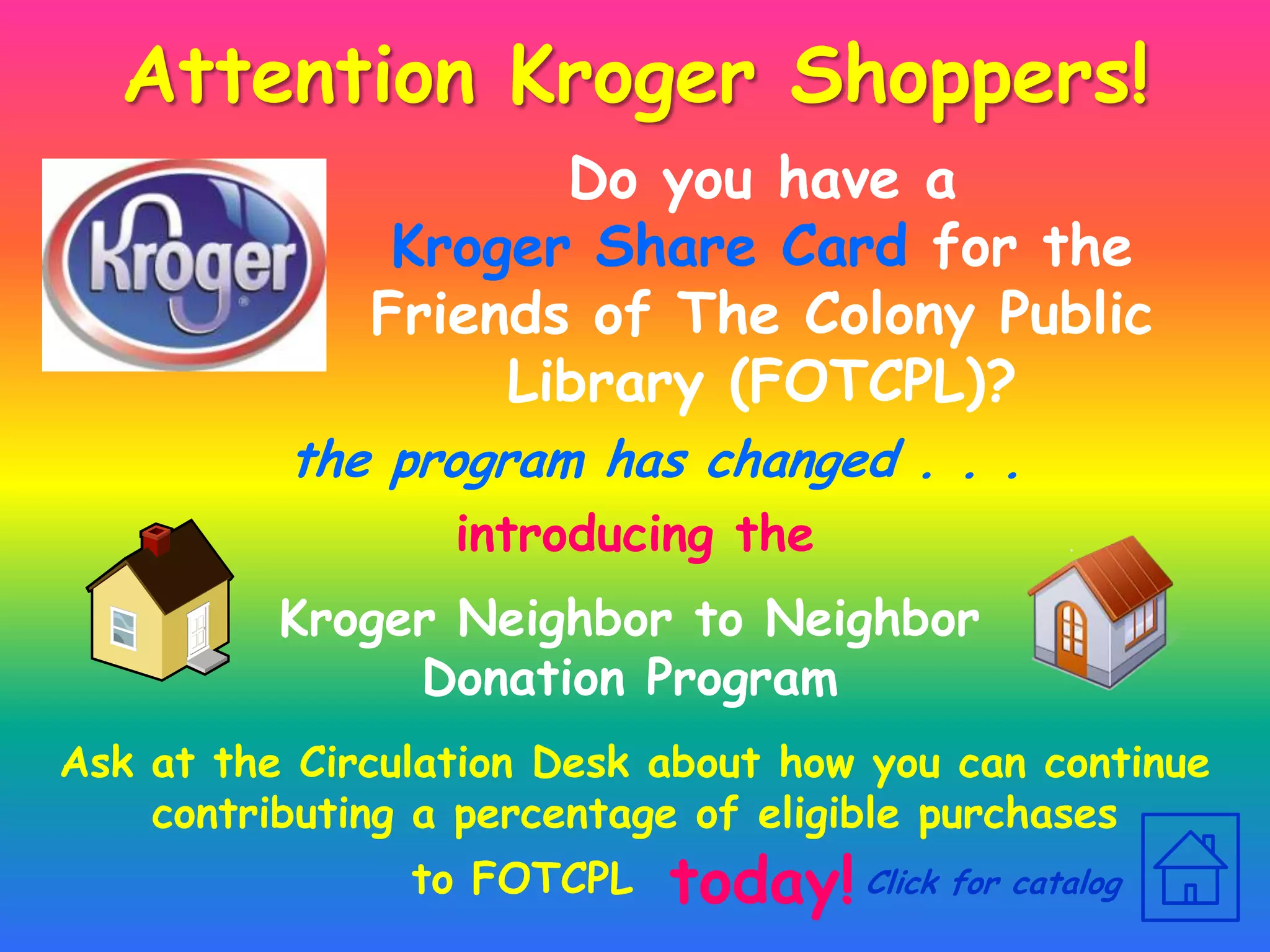 TCPL June 2009 Events