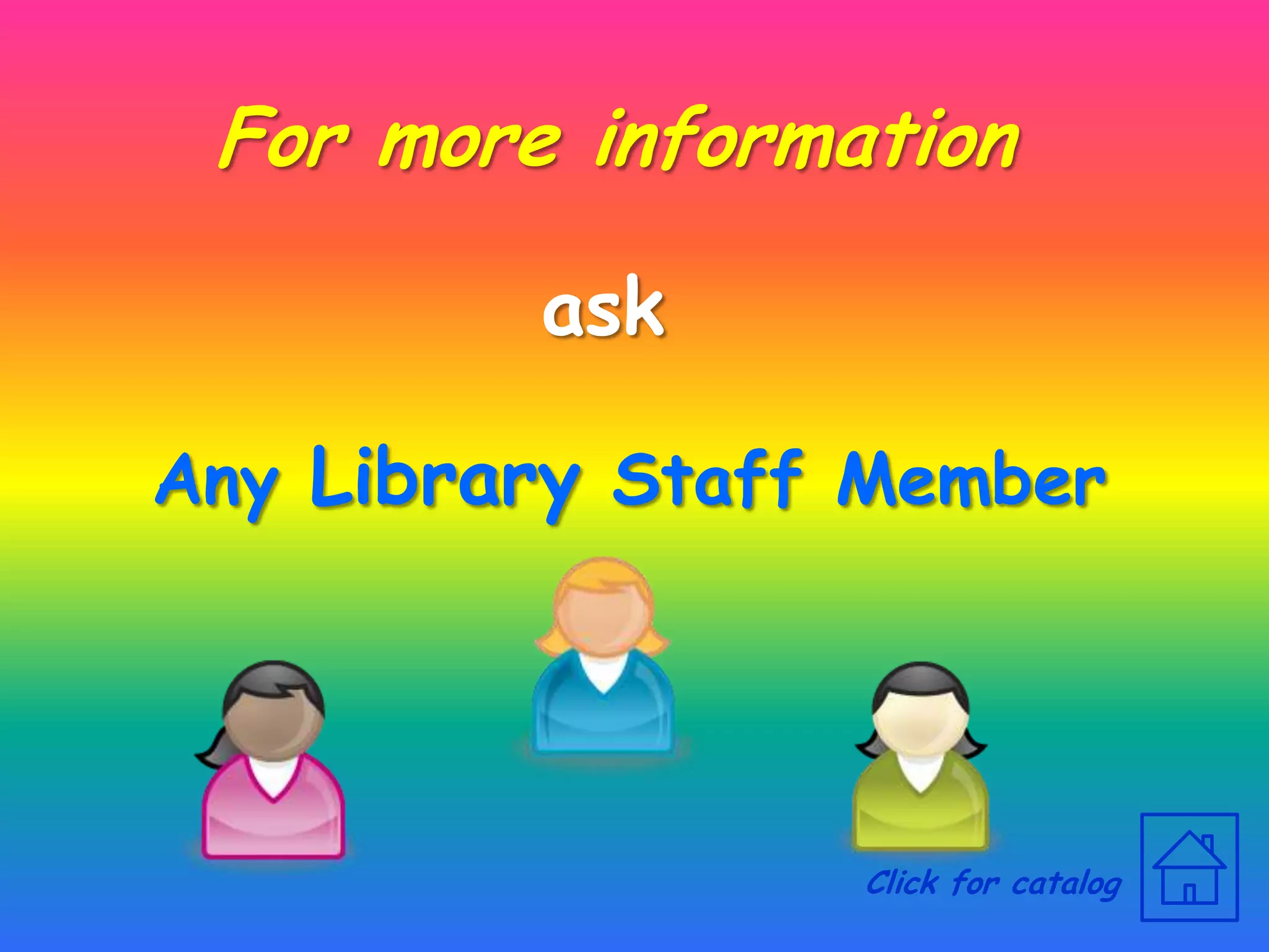 TCPL June 2009 Events