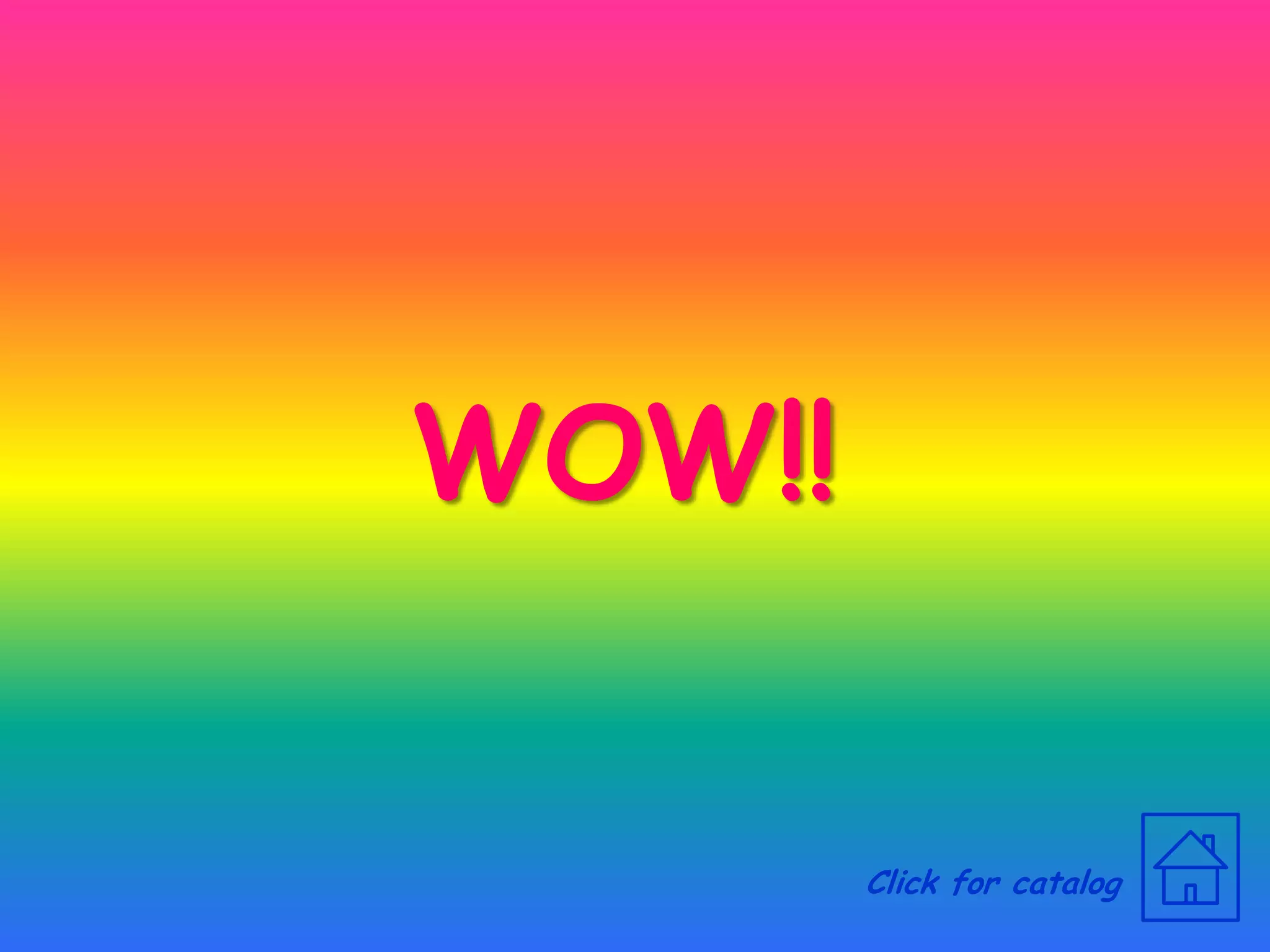 TCPL June 2009 Events