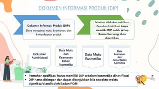 TCPNK_Tata Cara Pengajuan Notifikasi Kosmetik_RUBIK_6 Maret 2024.pdf