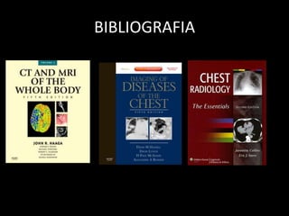 BIBLIOGRAFIA
 