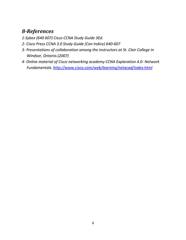 Tcp Vs Udp Pdf Tcp Vs Udp Pdf