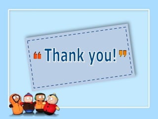 CÁN CÂN THANH TOÁN QUỐC TẾ