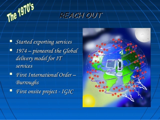 short-ppt-on-tcs