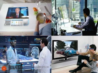 19/08/2014
ESCUELA DE PERFECCCIONAMIENTO DE
AEROTECNICOS4
 