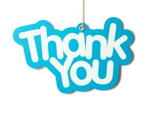 Tata Consultancy Services