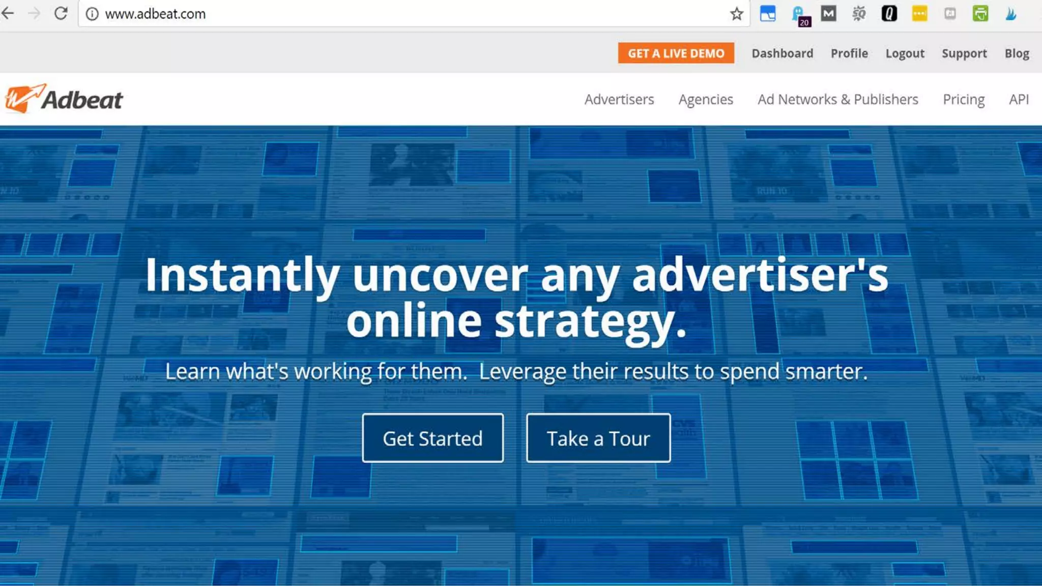 #tcs2017 facebook.com/RolandFrasierPage
 