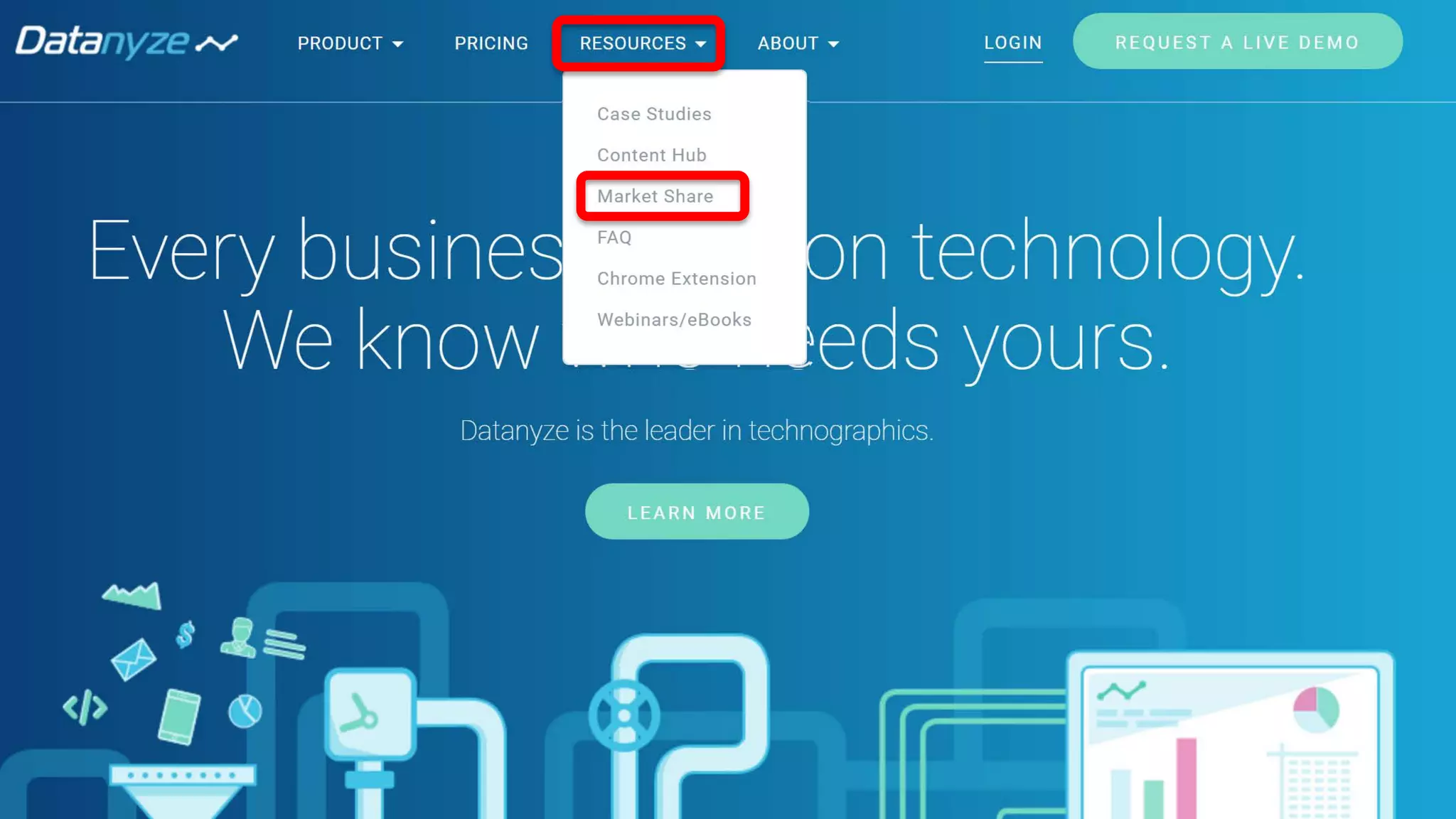 #tcs2017 facebook.com/RolandFrasierPage
 