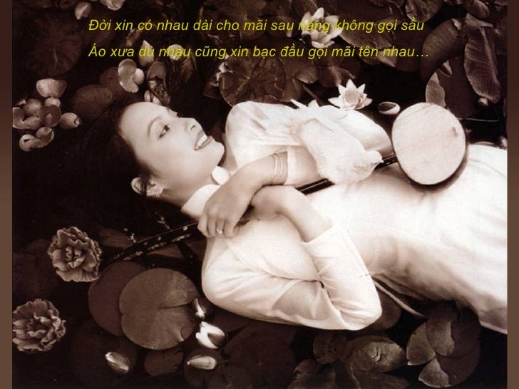 Trịnh Công Sơn - Hạ trắng